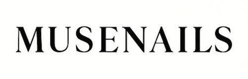MuseNails